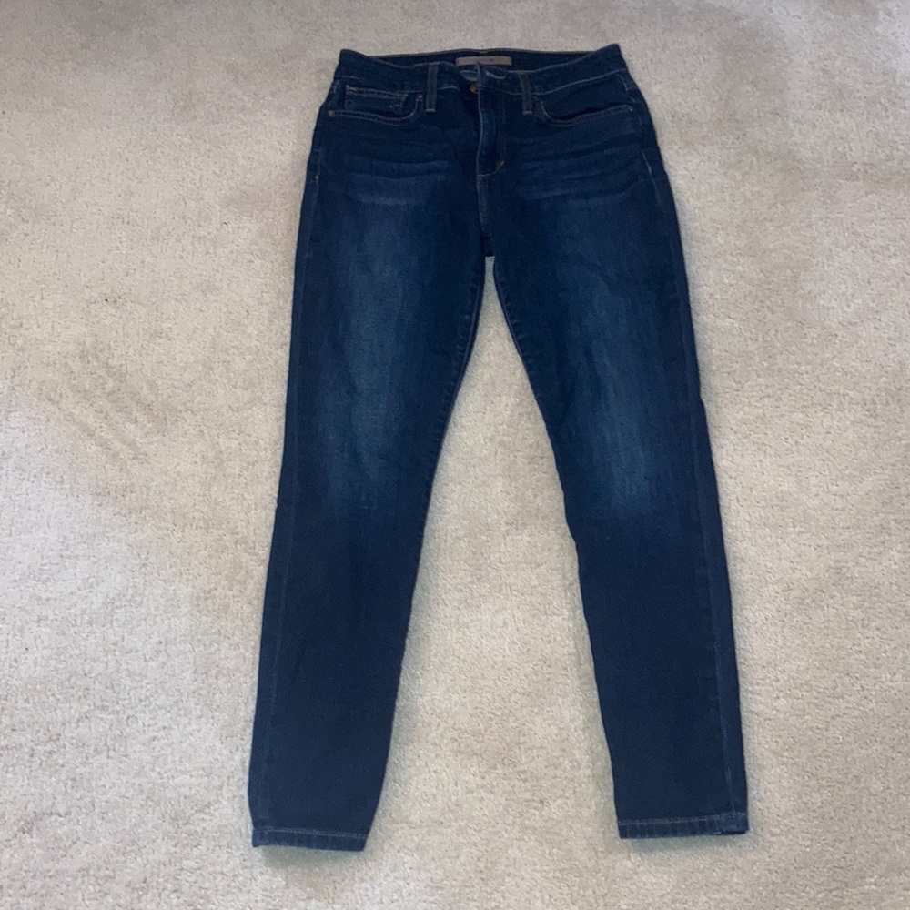 Joe’s Denim Jeans